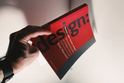 Neumorphism vs. Flat Design What’s Winning Nowadays
