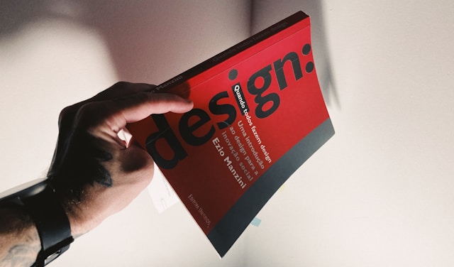 Neumorphism vs. Flat Design What’s Winning Nowadays